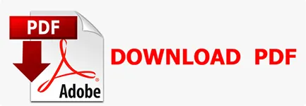 High Speed Flexo Printing Machine